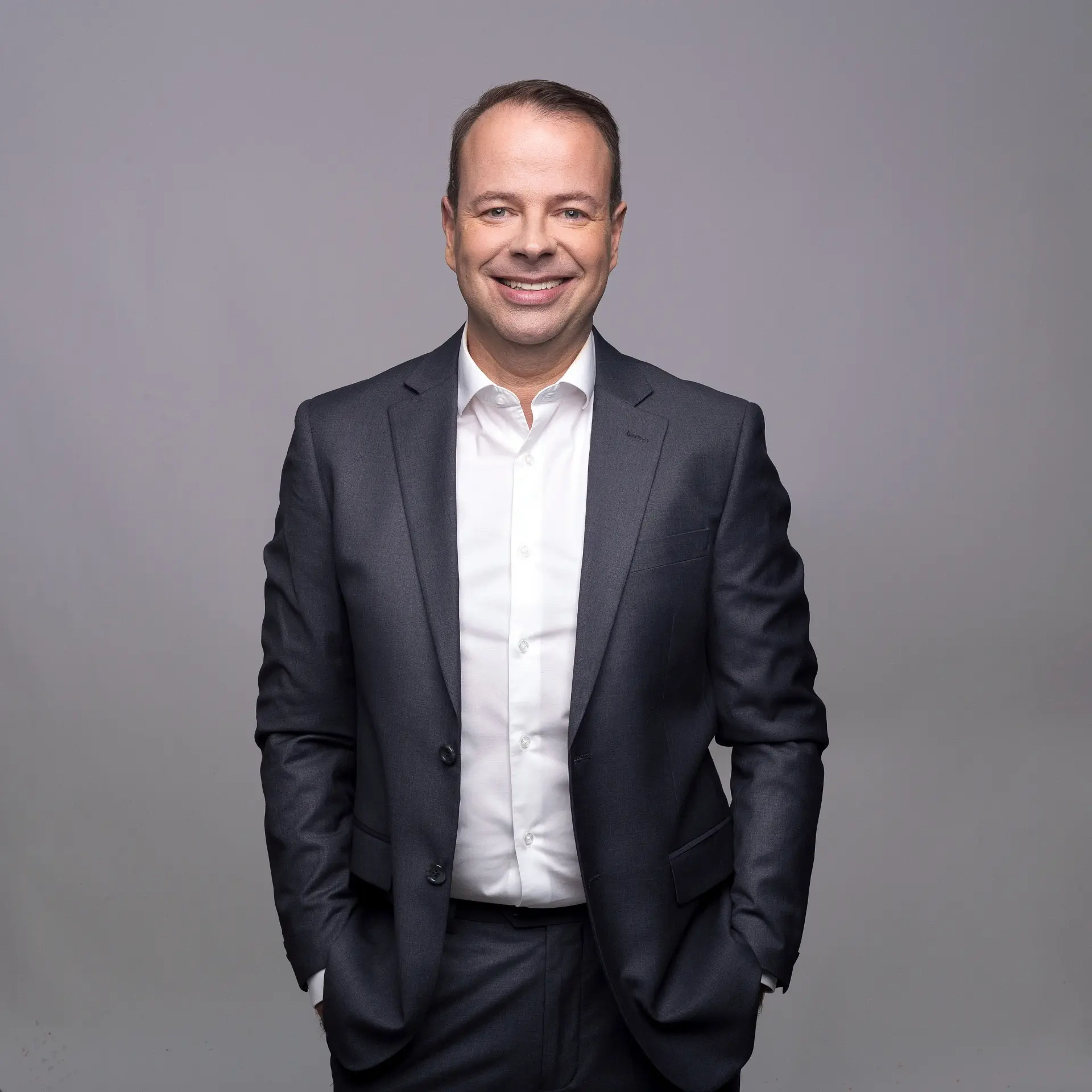 Sergio Langer